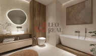 Prodej adovho RD, 95 m2, Moraice (okres Znojmo)