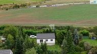 Prodej samostatnho RD, 80 m2, Kyice (okres Plze-msto)