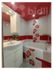 Prodej bytu 1+1, 0 m2, DV, Jirkov (okres Chomutov), ul. Na Borku