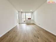 Prodej bytu 4+kk, 69 m2, OV, Praha 8, Kobylisy, ul. Chabaovick