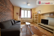 Pronjem bytu 2+1, 65 m2, OV, Praha 5, Motol, ul. Podhorsk