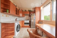 Prodej bytu 3+1, 74 m2, OV, Plze, Bolevec (okres Plze-msto), ul. Plask