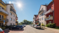 Prodej bytu 3+kk, 76 m2, OV, Kuim (okres Brno-venkov), ul. Metelkova