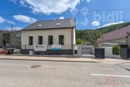 Prodej bytu 3+1, 71 m2, OV, Praha 5, Zbraslav, ul. itavskho