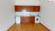 Pronjem bytu 1+kk, 35 m2, OV, Opava, Pedmst, ul. Kasrensk