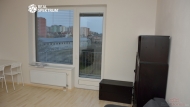 Pronjem bytu 1+kk, 33 m2, OV, Brno, Star Lskovec (okres Brno-msto), ul. U Leskavy