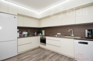 Prodej bytu 5+kk, 136 m2, OV, Praha 5, Stodlky, ul. Volutov