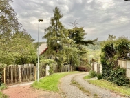 Prodej samostatnho RD, 91 m2, Praha 9, Kyje