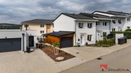Prodej adovho RD, 0 m2, Kralupy nad Vltavou, Minice (okres Mlnk) - exkluzivn