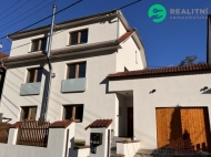Prodej samostatnho RD, 0 m2, Zln, Jaroslavice
