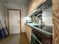 Pronjem bytu 2+1, 0 m2, OV, Praha 7, Holeovice, ul. Veverkova - exkluzivn