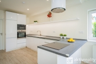 Prodej adovho RD, 101 m2, Neratovice (okres Mlnk)