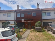 Prodej adovho RD, 466 m2, Bravantice (okres Nov Jin)