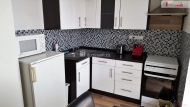 Pronjem bytu 1+1, 40 m2, OV, Brno, Star Brno (okres Brno-msto), ul. Vstavn