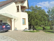 Pronjem bytu 1+1, 0 m2, OV, Teovice (okres Zln)