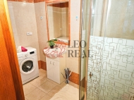 Pronjem bytu 2+kk, 0 m2, OV, Odry (okres Nov Jin), ul. Kopen
