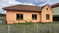Prodej samostatnho RD, 86 m2, Bojkovice (okres Uhersk Hradit)