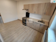 Pronjem bytu 2+1, 65 m2, OV, A (okres Cheb), ul. Anglick
