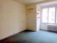Prodej bytu 2+kk, 62 m2, OV, Praha 3, Vinohrady, ul. V Horn Stromce