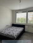 Pronjem bytu atypick, 0 m2, OV, Praha 6, epy, ul. Mrkvikova