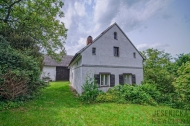 Prodej samostatnho RD, 265 m2, Javornk, Horn Hotice (okres Jesenk)