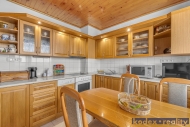 Prodej bytu 3+1, 75 m2, OV, Hradec Krlov, Prask Pedmst, ul. Jungmannova