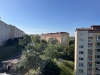 IMG_9447.JPG