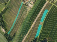 Prodej pozemku , zemdlsk pda, Marov (okres Brno-venkov)