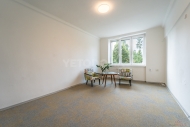 Prodej bytu 2+1, 59 m2, OV, Plze, Vchodn Pedmst (okres Plze-msto), ul. Koterovsk