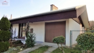 Pronjem samostatnho RD, 0 m2, Valask Mezi, Podles (okres Vsetn) - exkluzivn