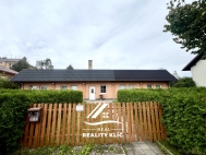 Pronjem bytu 1+kk, 25 m2, OV, Ostrava, Michlkovice (okres Ostrava-msto), ul. eskoslovensk armdy