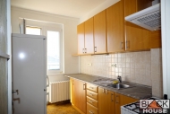 Pronjem bytu 2+1, 55 m2, OV, Praha 10, Vrovice, ul. Kozck