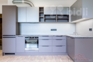 Prodej bytu 3+kk, 0 m2, OV, Praha 5, Koe, ul. Plzesk