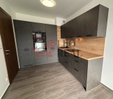 Prodej bytu 2+kk, 0 m2, OV, Teplice, ul. Novovesk