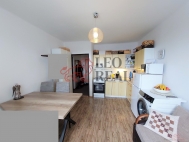 Pronjem bytu 1+1, 0 m2, OV, Liberec, Liberec XIV-Ruprechtice, ul. Purkyova