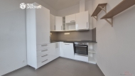 Pronjem bytu 2+kk, 54 m2, OV, Brno, Trnit (okres Brno-msto), ul. Kenov