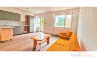 Prodej bytu 3+1, 63 m2, OV, Fulnek (okres Nov Jin) - exkluzivn