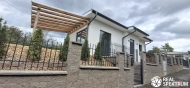 Pronjem samostatnho RD, 47 m2, Boskovice (okres Blansko)