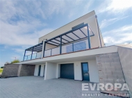 Prodej adovho RD, 210 m2, Kutn Hora