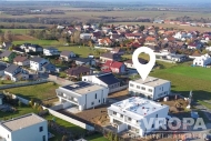 Prodej adovho RD, 210 m2, Kutn Hora