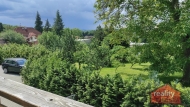 Prodej samostatnho RD, 341 m2, any (okres Praha-vchod) - exkluzivn
