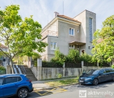Prodej samostatnho RD, 233 m2, Mlnk
