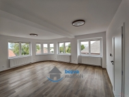 Pronjem bytu 1+1, 55 m2, OV, Skute (okres Chrudim), ul. Boeny Nmcov