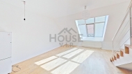 Prodej bytu 2+kk, 72 m2, OV, Praha 3, Vinohrady, ul. Boleslavsk