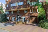 Prodej bytu 2+kk, 54 m2, OV, Praha 5, Koe, ul. Zahradnkova