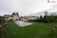 Prodej samostatnho RD, 316 m2, Mice (okres Praha-vchod)