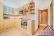 Prodej bytu 2+1, 0 m2, OV, Praha 6, Bevnov, ul. U Petin - exkluzivn