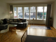 Prodej bytu 2+kk, 53 m2, OV, Praha 1, Nov Msto, ul. Jungmannovo nmst