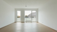 Prodej bytu 1+kk, 48 m2, OV, Brno, ernovice (okres Brno-msto), ul. Famrovo nmst