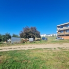 Prodej pozemku , uren k vstavb RD, Nmiky (okres Brno-venkov)